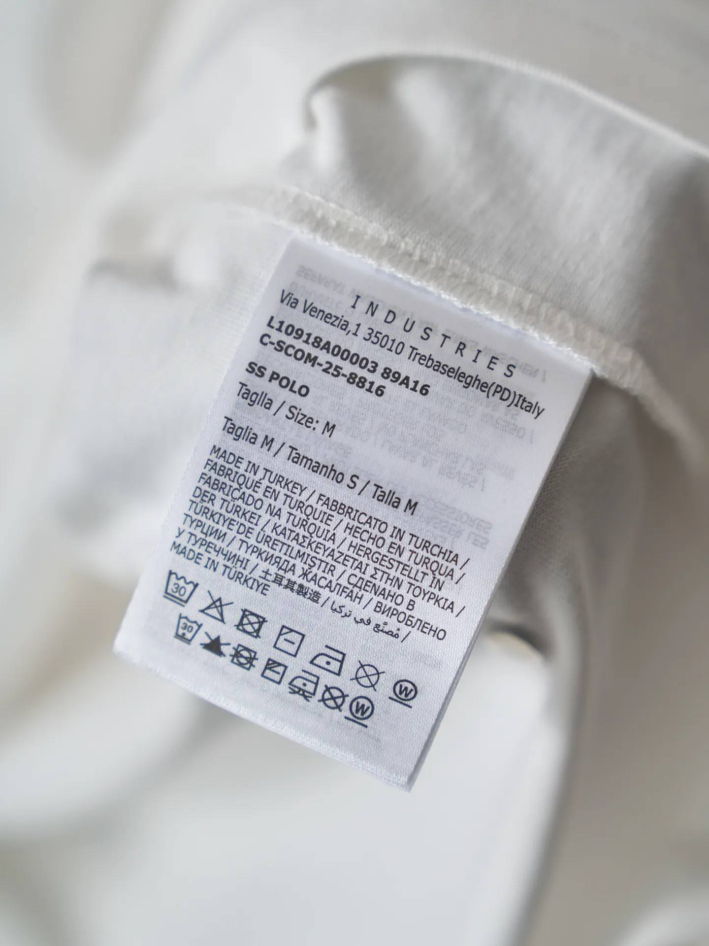 MONCLER/ T 【In Stock】S M L XL 16 。 1*1 。 1：1 。 T ， ， Moncler 。Classic ， 。